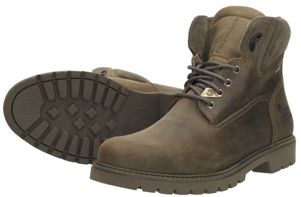 Amur Gtx C32 - large