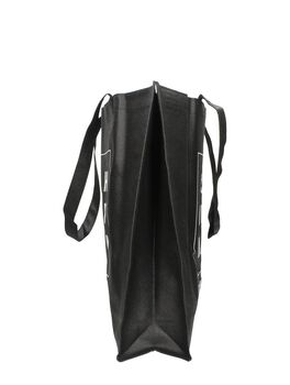 Non Woven Shopper