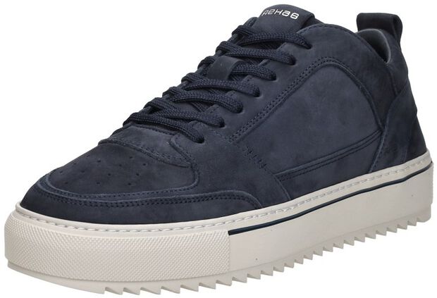 Creon Nub - large
