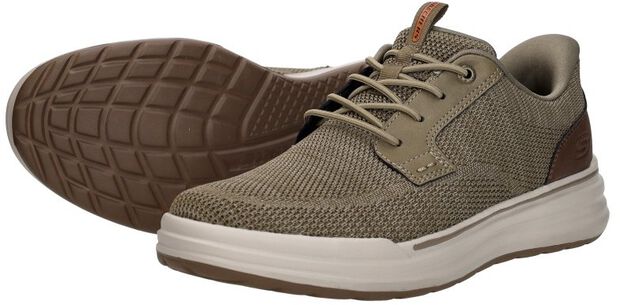 Slip-Ins: Relaxed Fit - large