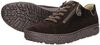 Phil Shoe - small