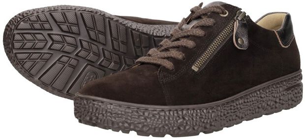 Phil Shoe - large