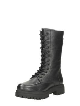 Schnürstiefel