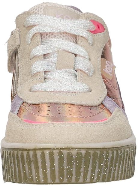 Lage Schoenen - large