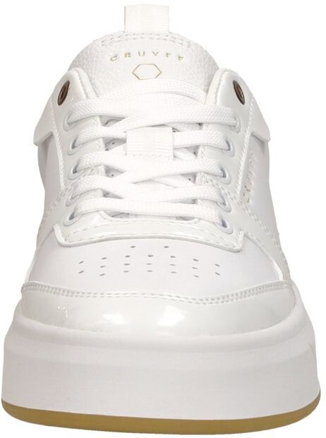 Endorsed Tennis - large