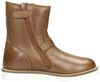 Stiefeletten - small