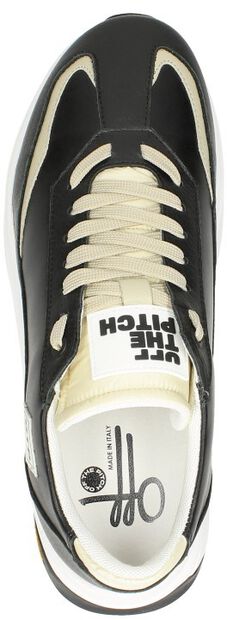 Runner CR-3.0 - large