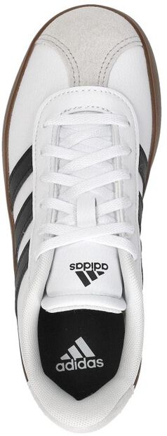 VL COURT 3.0 K - large