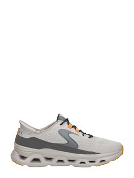 Slip-Ins: Glide-Step Altus