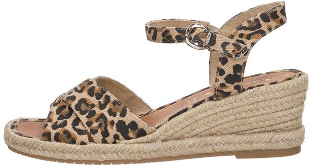 Sandalen - large