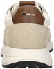 Vinston Runner - small