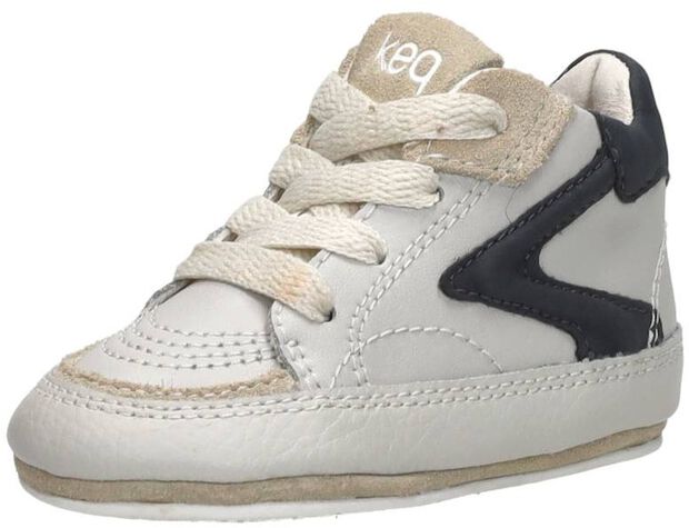 Babyschuhe - large
