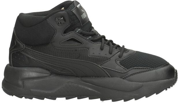 X-RAY Speed Mid WTR - large
