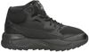 X-RAY Speed Mid WTR - small