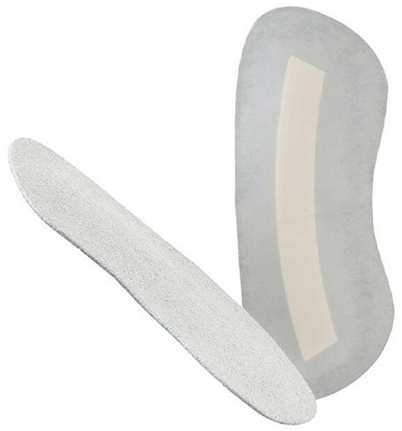 Antislip - large