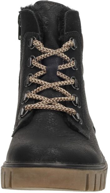 Schnürstiefel - large