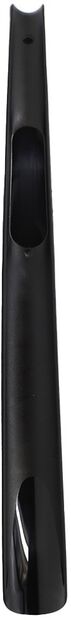 Schoenlepel 42 cm - large