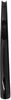 Schoenlepel 42 cm - small