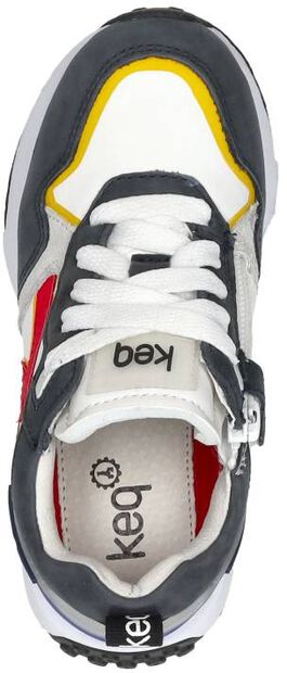 Sneaker low - large