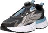 Sneakers Laag - small