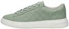Schnürschuhe low - small