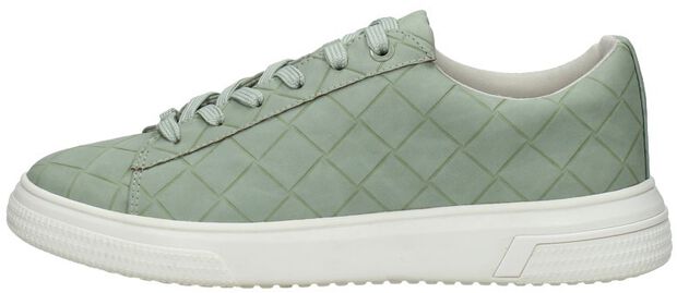 Schnürschuhe low - large