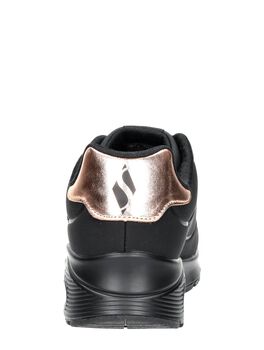 Uno Gen1 - Shimmer Away