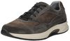 Veterschoenen Laag - small