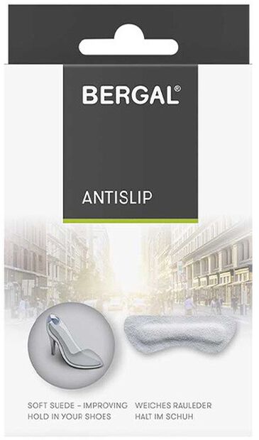 Antislip - large