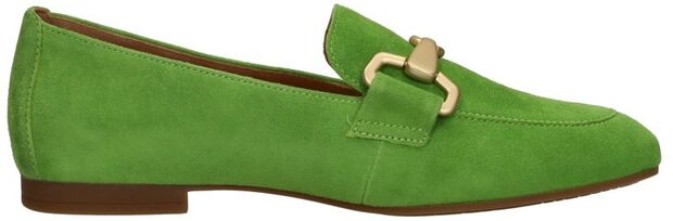 Mocassin - large
