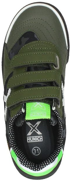 G3 Low - large