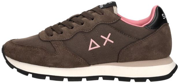 Ally Solid Nylon - large