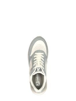 Sneaker low