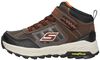 Fuse Tread - Trektor - small