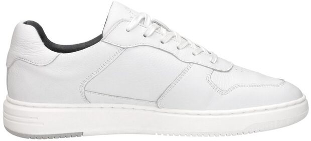 No-Foot - large