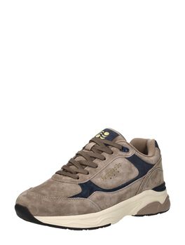 Roccia Sneaker
