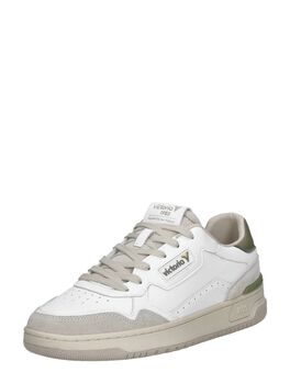Sneaker low