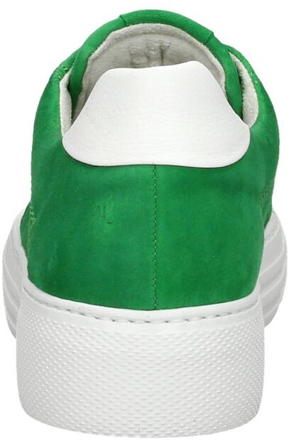 Schnürschuhe low - large