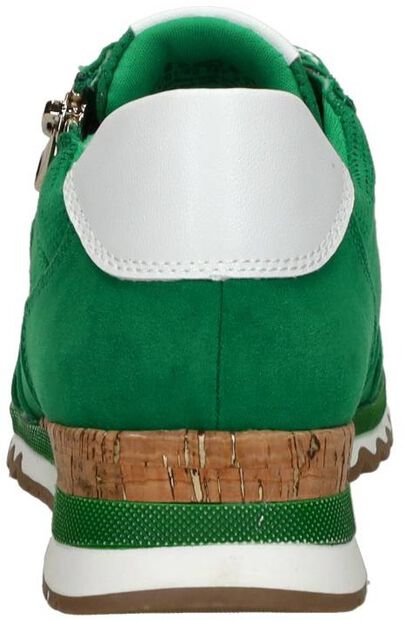 Sneaker low - large