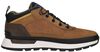 Field Trekker - small