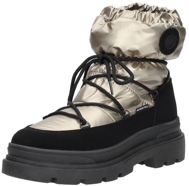 Snowboots - large