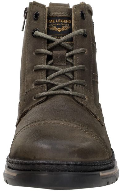 Tarmac LB-10 - large