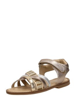 Sandalen