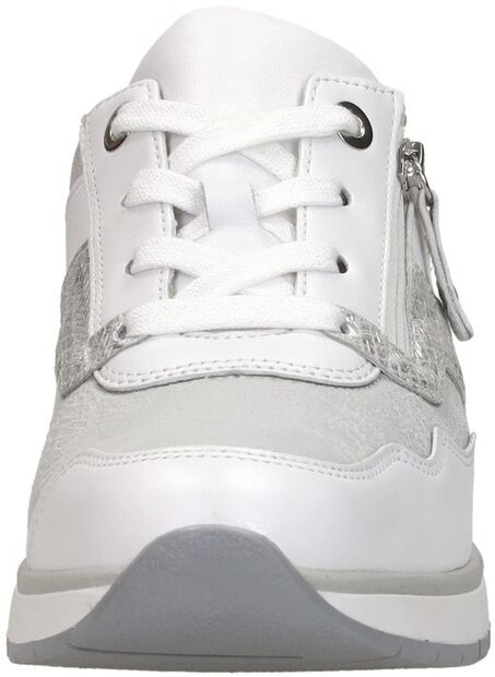 Sneaker low - large