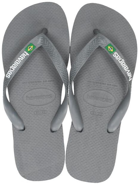 Brasil Logo - large