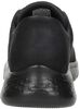 Slip-Ins: Go Walk Flex - small