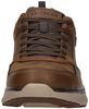 Arch Fit Crosser - Ronaldo - small