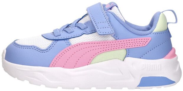 Trinity 2 LT AC+ Inf - large