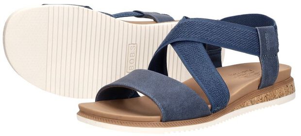Bobs Desert Kiss Low - large