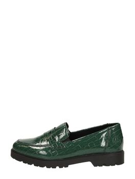 Mocassin